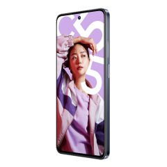 REALME C55 256GB 8GB RAM GECE BULUTU - DİST.