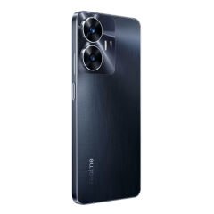 REALME C55 256GB 8GB RAM GECE BULUTU - DİST.