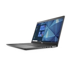 DELL LATITUDE 3510 i5-1021U 8GB 256GB SSD 15.6'' W10PRO N011L351015EMEA_WIN