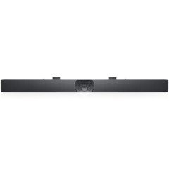 Dell AE515M Pro Stereo Bluetooth Soundbar 520-AANX