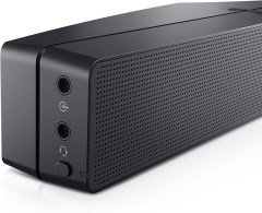 Dell AE515M Pro Stereo Bluetooth Soundbar 520-AANX