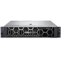 Dell PowerEdge R550 4309Y 16GB-1x600GB SAS-2U