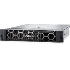 Dell PowerEdge R550 4309Y 16GB-1x600GB SAS-2U