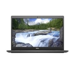 DELL LATİTUDE 3510 i5-10210U 8GB 256GB SSD 15.6'' UBUNTU N011L351015EMEA_U