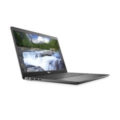 DELL LATİTUDE 3510 i5-10210U 8GB 256GB SSD 15.6'' UBUNTU N011L351015EMEA_U