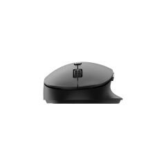 Philips SPK7607 Sessiz Optik Kablosuz Mouse / Kablosuz bağlantı 2,4 GHz + Bluetooth 3.0/5.0, 7 Tuşlu, Optik Sensör Ayarlanabilir