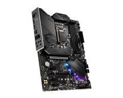 MSI Mpg Z490 Gaming Plus 1200P Hdmi Dp Usb3.2