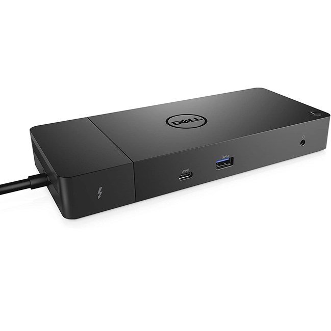 Dell Dock Thunderbolt WD19TBS 180W (210-AZBV)