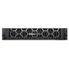 Dell PowerEdge R750xs 4310-16GB-1x1.2TB SAS-2U