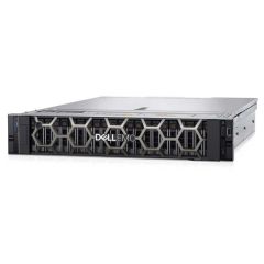 Dell PowerEdge R750xs 4310-16GB-1x1.2TB SAS-2U