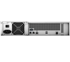 Synology RS2423PLUS (12x3.5''/2.5'') Rack NAS 2U