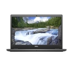 DELL LATITUDE 3410 i5-10210U 8GB 256GB SSD 14'' W10PRO N008L341014EMEA_WIN