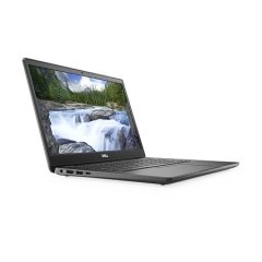 DELL LATITUDE 3410 i5-10210U 8GB 256GB SSD 14'' W10PRO N008L341014EMEA_WIN