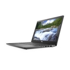DELL LATITUDE 3410 i5-10210U 8GB 256GB SSD 14'' W10PRO N008L341014EMEA_WIN