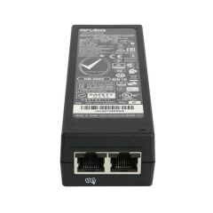 HPE R8W31A Aruba Instant On 15.4W PoE Enjektör