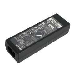 HPE R8W31A Aruba Instant On 15.4W PoE Enjektör