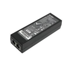 HPE R8W31A Aruba Instant On 15.4W PoE Enjektör