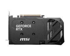 MSI GeForce RTX 5060 TI 8G Shadow 2X OC Plus GD7