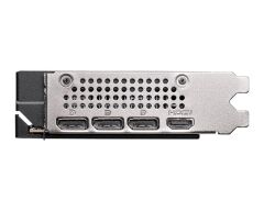 MSI GeForce RTX 5060 TI 8G Shadow 2X OC Plus GD7