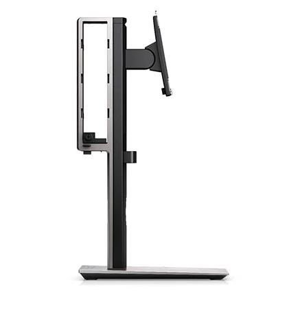 Dell MFS18 AIO VESA Monitör Standı (452-BCQC)