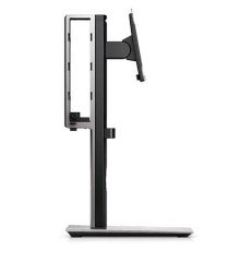 Dell MFS18 AIO VESA Monitör Standı (452-BCQC)
