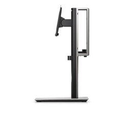 Dell MFS18 AIO VESA Monitör Standı (452-BCQC)