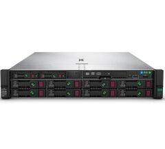 HPE P50751-B21 DL380 Gen10 4210R-32GB-Disk Yok-2U