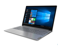 LENOVO ThinkBook 20SM0038TX i5-1035G1 8GB 256GB SSD 15.6'' FDOS