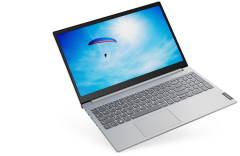 LENOVO ThinkBook 20SM0038TX i5-1035G1 8GB 256GB SSD 15.6'' FDOS