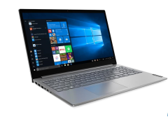 LENOVO ThinkBook 20SM0038TX i5-1035G1 8GB 256GB SSD 15.6'' FDOS