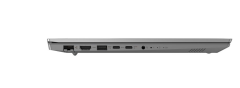 LENOVO ThinkBook 20SM0038TX i5-1035G1 8GB 256GB SSD 15.6'' FDOS