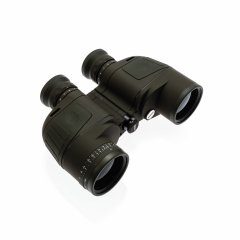 Mentch 20x50 Profesyonel El Dürbünü - Perma Focus - Otomatik Netleme - Su Geçirmez - 1000m/40m - Yeşil