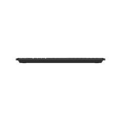 Philips SPT6407 Bluetooth Kablosuz Türkçe Q Klavye Mouse Seti Siyah