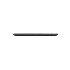 Philips SPT6407 Bluetooth Kablosuz Türkçe Q Klavye Mouse Seti Siyah