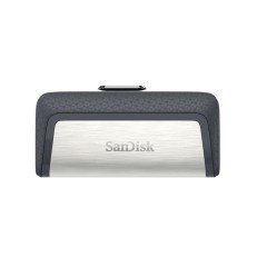 Sandisk 256GB Ultra Dual Usb3.0 SDDDC2-256G-G46