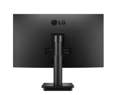 LG 27'' 27MP450-B 5ms 75Hz HDMI DP IPS