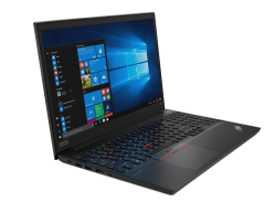 LENOVO ThinkPad E15 20RD004JTX i5-10210U 8GB 256GB SSD 15.6'' W10PRO