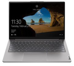 Lenovo ThinkBook 13 G3 Ryzen 5-13.3-8G-256SSD-Dos