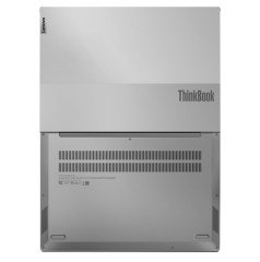 Lenovo ThinkBook 13 G3 Ryzen 5-13.3-8G-256SSD-Dos