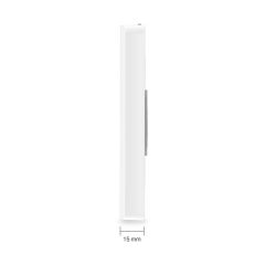 Tp-Link Omada EAP235-WALL 1200Mbps Access Point