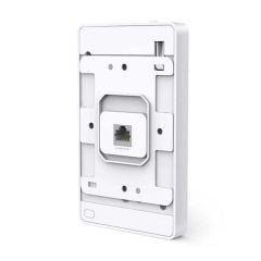 Tp-Link Omada EAP235-WALL 1200Mbps Access Point