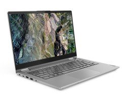 Lenovo ThinkBook 14s Yoga i7 1165-14-16G-512SD-Dos