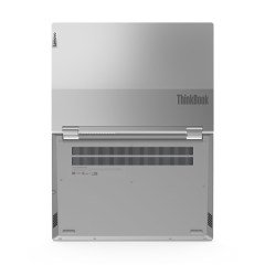 Lenovo ThinkBook 14s Yoga i7 1165-14-16G-512SD-Dos