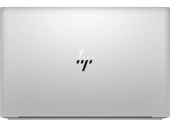 HP Elitebook 850 G8 358P8EA i5-1135G7 16GB 256SSD 15.6 W10PR