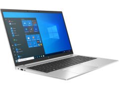 HP Elitebook 850 G8 358P8EA i5-1135G7 16GB 256SSD 15.6 W10PR
