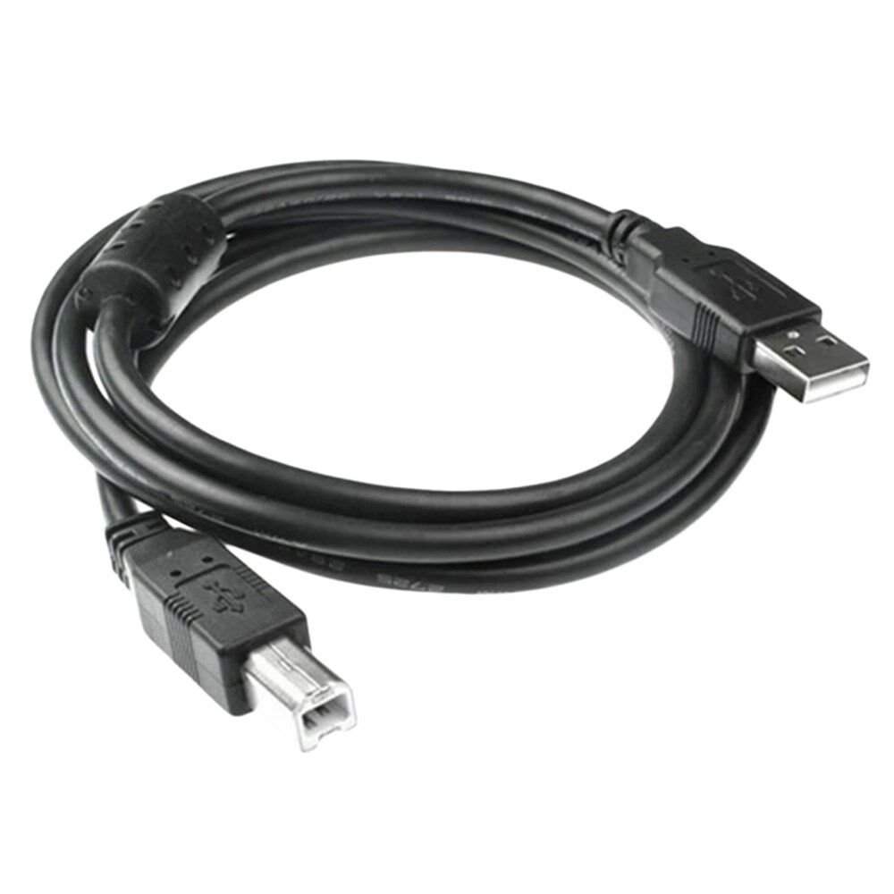 Dark DK-CB-USB2PRNL151 1.5Mt USB2.0 Filtreli Kablo