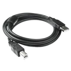 Dark DK-CB-USB2PRNL151 1.5Mt USB2.0 Filtreli Kablo