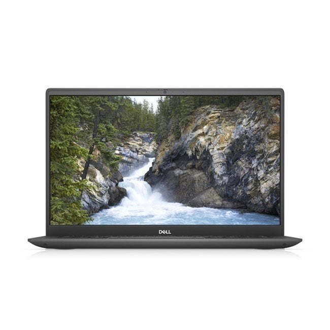 Dell Vostro 5502 i5 1135 15.6''-8G-512SSD-Dos