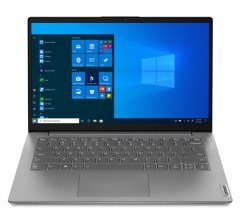 Lenovo V14 i7 1165 14''-8G-512SSD-Dos