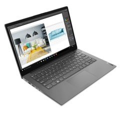 Lenovo V14 i7 1165 14''-8G-512SSD-Dos